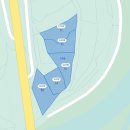 개울가 민박 이미지