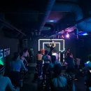 PTS GYM 네이버블로그