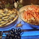 정원연회장 이미지