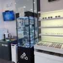 두눈애안경 이미지