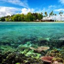 하얀나라 깨끗한세상 이미지