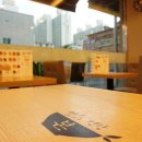 본죽 제천하소점 이미지