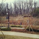 갈현농장 이미지