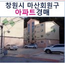 내서읍643 이미지