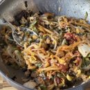 대보참기름집 이미지