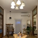 굿나잇 민박 이미지