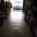 필드스크린골프 이미지