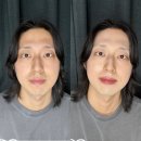 남자메이크업은 올리브영 남자쿠션 발색립밤 정샘물맨 화장품 추천
