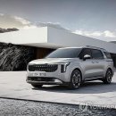 2020-주143 이미지