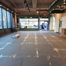 금강합기도 이미지