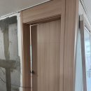 군탄로8번길 이미지