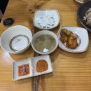 동의보쌈칼국수냉면 | [장안동] 장안동 보쌈 칼국수맛집 동의보쌈칼국수냉면