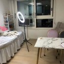 무무살롱(mumu salon)