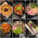 역삼1-135 | [역삼역 맛집 석문어] 세번째 방문해 6가지 추천메뉴 다먹어본 후기, 주차 편하고 룸있는 강남 회식...