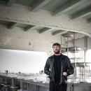 푸드포커스(food focus) 이미지