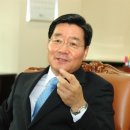 동남공단 이미지