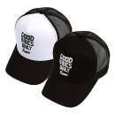 굿바이브 이미지