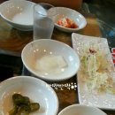 홍춘천매운치즈닭갈비 이미지