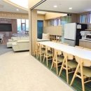 용산-245 이미지