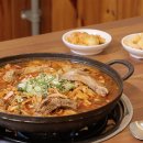 양구산채천국