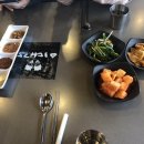 이대감순대국 이미지