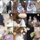 어느멋진날 재아 스튜디오