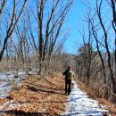 평창(강릉) 이미지