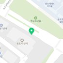 리마카블리(REMARKABLY)