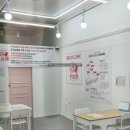 부산 | 부산 센텀 아이폰 후기