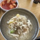 미사리밀빛초계국수건대점 이미지