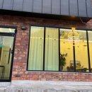 옥계신당로-4 이미지