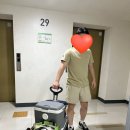 동학사힐링캠핑장 이미지
