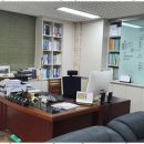 세무법인한맥 이미지