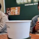 우지커피 부천원미사거리점 이미지