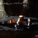 장동로~산디로 이미지