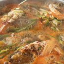 해마루민박 이미지