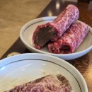 가보정 2관 | 수원 3대 갈비 가보정 오픈런 후기 | 점심특선 메뉴 생갈비 양념갈비 후기 | | 주차