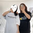 더팀디자인 이미지