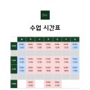 아크릴화 | 수원 성인미술 스타트화실 광교에서 2회 만에 아크릴화 완성 후기