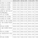 동원프라자약국 이미지