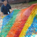 봉래농장 이미지