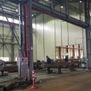 라온OK공인중개사사무소 이미지