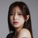 민서 이미지