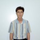 정각정