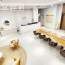 늘푸른요양원 이미지