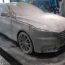 세종세차장 이미지