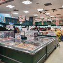 크로앙스 이미지