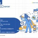 96 이미지