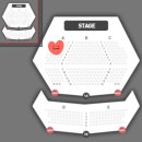 (양도완료)국악콘서트＜풍류일가＞ 이미지