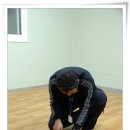 우리성유농원 | [번캠후기] 대한민국캠핑 충청번캠 방문모드 후기.. ^^